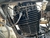 Yamaha XT500 - Modelo 79 - Todo al dia