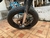 Yamaha XT500 - Modelo 79 - Todo al dia - RepuestosAAT