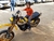 Carrusel 9