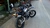 Carrusel 8