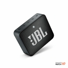 Imagen de PARLANTE JBL + JBL GO 3 DE REGALO