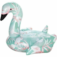 Inflable Cisne 1.52m x 0.89m - Ofertas Platinum