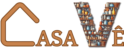 Casa Vê