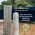 Inalador para Rinite (Essendris) - comprar online