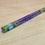 Imagem do Incenso em Varetas (Marca Bic - 08 Varetas)