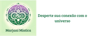 Marjani Mística