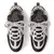 LV Skate Chumbo - loja online