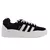 ADDS Campus Bad Bunny Preto e Branco - comprar online