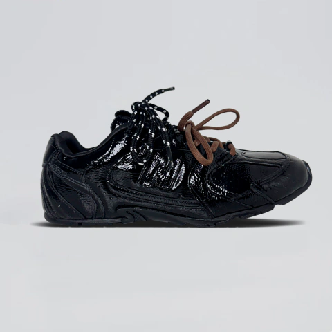 NB X Miu Miu 530 Preto
