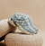 NB 9060 Azul - loja online