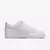 AF1 Branco