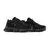 NB 9060 All Black na internet