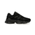 NB 9060 All Black - comprar online