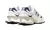 Imagem do NB 9060 Branco Azul