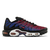 NK TN Barcelona - comprar online