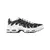 NK TN Branco e Preto - comprar online