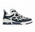LV Skate Azul - comprar online