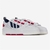 add adi2000 capitâo america - Bulls Outlet