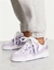 add adi2000 Lilas - Bulls Outlet