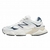 NB 9060 Branco Azul na internet