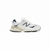 NB 9060 Branco Azul - comprar online