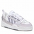 add adi2000 Lilas na internet