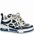 LV Skate Azul na internet