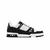LV Trainer Preto e Branco - comprar online