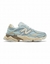 NB 9060 Azul - comprar online