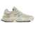 NB 9060 Bege - comprar online