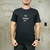 Camiseta nacional NK Preto - comprar online
