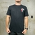 Camiseta nacional NK Preta na internet