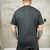 Camiseta nacional NK Preto na internet