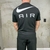 Camiseta nacional NK Preto - comprar online