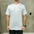 Camiseta nacional NK Branca na internet