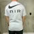 Camiseta nacional NK Branca - comprar online