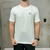 Camiseta nacional NK Off-White na internet