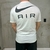 Camiseta nacional NK Off-White - comprar online