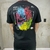 Camiseta nacional NK Preto - comprar online