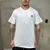 Camiseta nacional NE Branca - comprar online