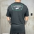 Camiseta nacional VN preto - comprar online
