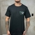 Camiseta nacional VN preto - Bulls Outlet