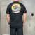 Camiseta nacional NK Preta - comprar online