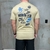 Camiseta nacional NK Caqui - comprar online