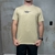 Camiseta nacional NK Caqui - Bulls Outlet