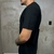 Camiseta nacional EST Preto na internet