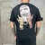 Camiseta nacional EST Preto - Bulls Outlet