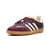 ADDS Samba Marsala - Bulls Outlet