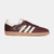ADDS Samba Marsala - comprar online