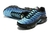 NK TN Preto e Azul - Bulls Outlet